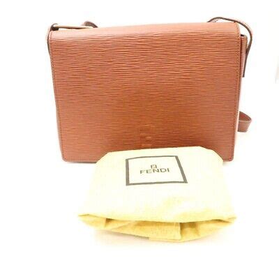 buon usato originale spalla fendi witton|where to buy fendi.